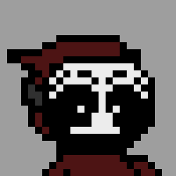 [e33228] And I DON'T care if Poofy is "mega-cringe", he is still a friend of mine. [lssunky]