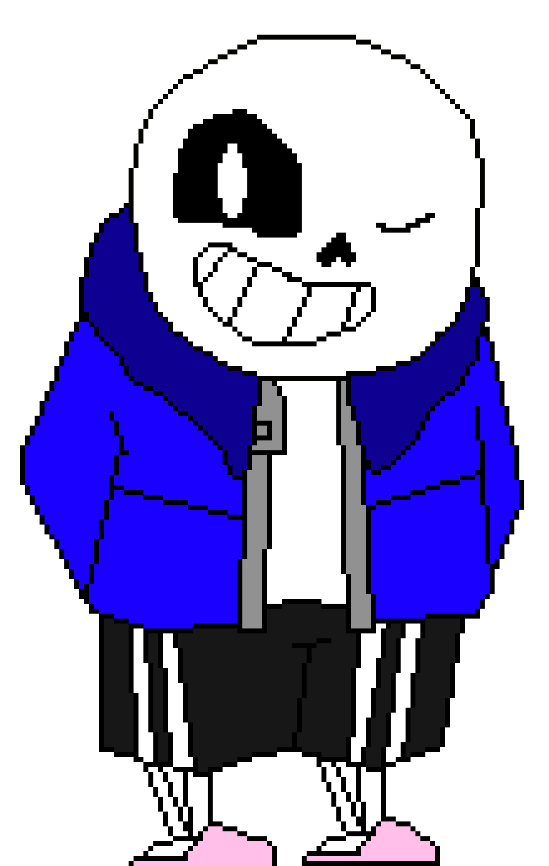 [9664c4] sans