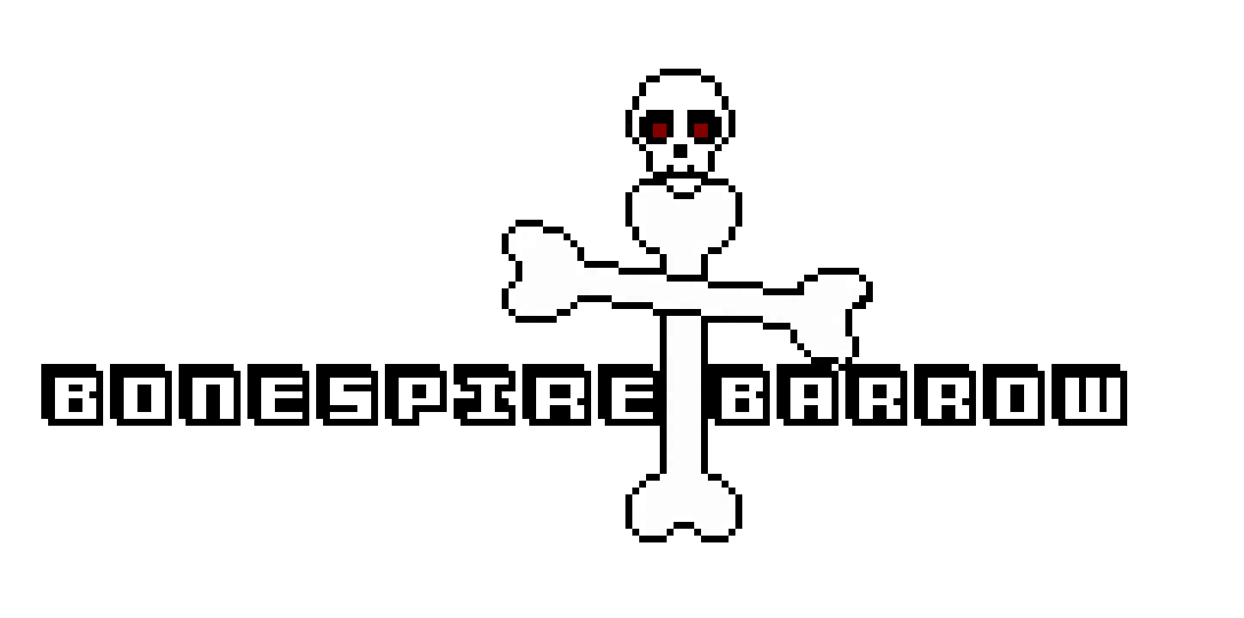 [3748f9] Bonespire Barrow (Ominous) - By Deadtale