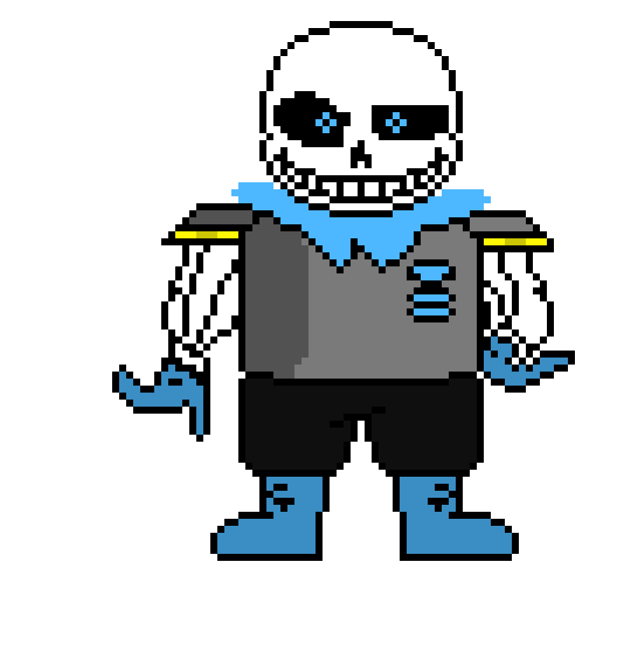 [4fbda4] did i do good on blueberry-Evan