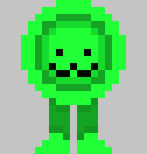 [30dec3] just gonna add a bit to theron's statement. anau is asleep. -Ez