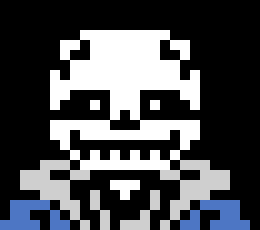 [57dac4] I don't understand how people don't understand AU logic, it is literally just relatively simply maths.