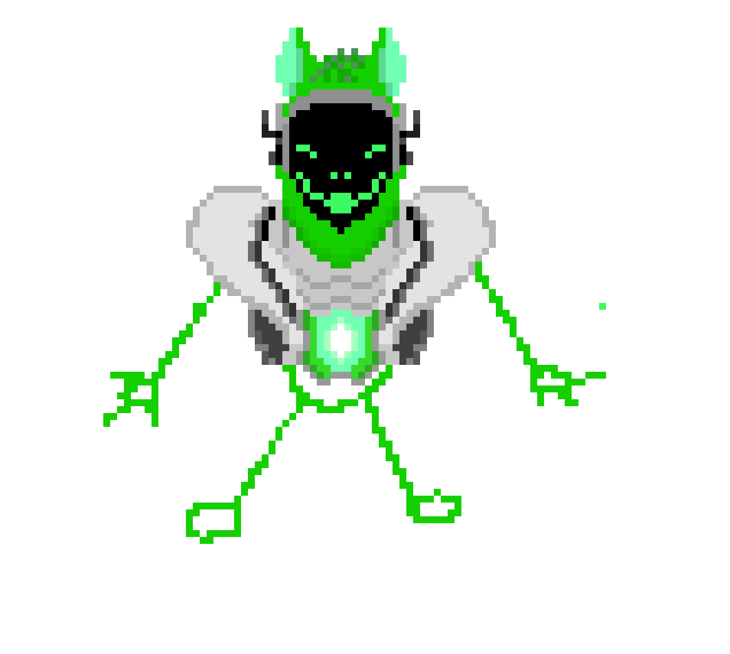 [c0bc48] Furry hate, you go to hells gate!