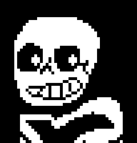 [5b2f3e] yet again. the nickname CV will not change as i will allow people to call em that for a large amount of days 