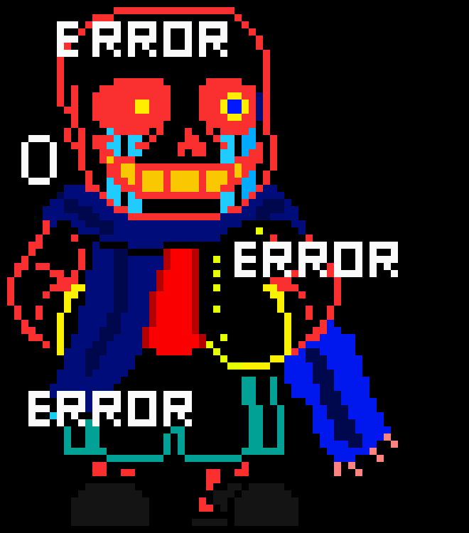 [e72e9f] hey I got time look what the hell I found!