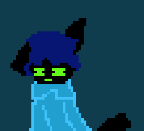 [904ba9] shiping ya say welp that just pam for ya.