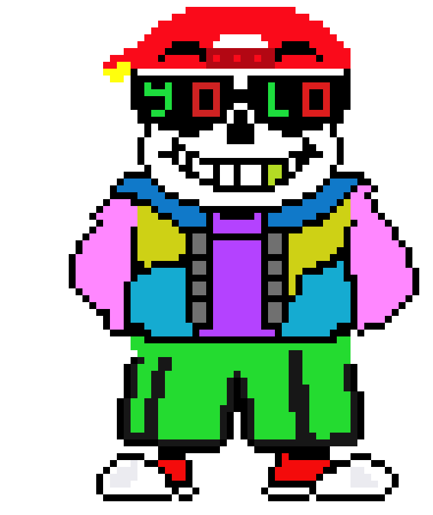 [d54248] yo yo yo!its ya boi