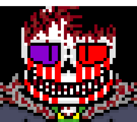 [f34aea] I hate it, anyway do ya wanna rp