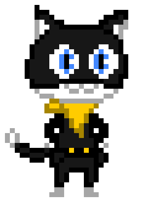 [f7c573] looks great tom!