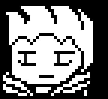 [7a0a81] ...well this is a bad start.