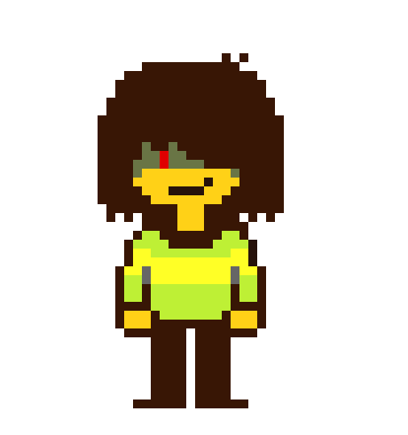 [3fed95] dustrune kris