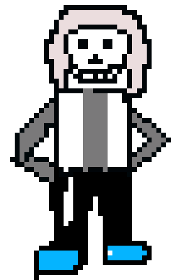 [9664c4] sans.png