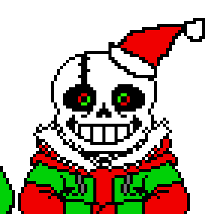 [be2951] creator sans-fresh why did you drop dustfell like that