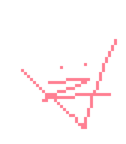 [8048ed] anyways so uh