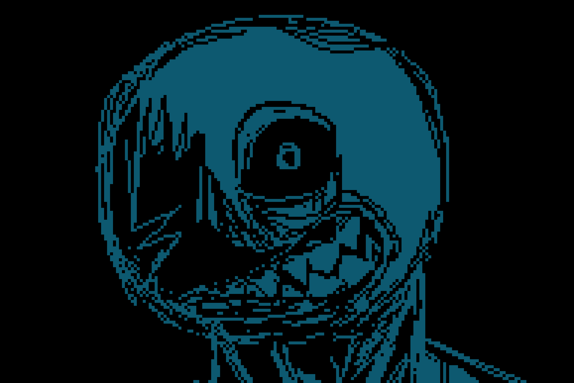 [14d431] Go back to first grade spelling class man you're presenting yourself as the retard you are