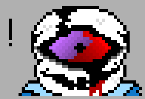 [b602f0] Holy- thats a damn nice sprite remake dude!- An Alt