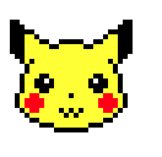 [9fa88c] I'm really bored and I don't know why- spectral