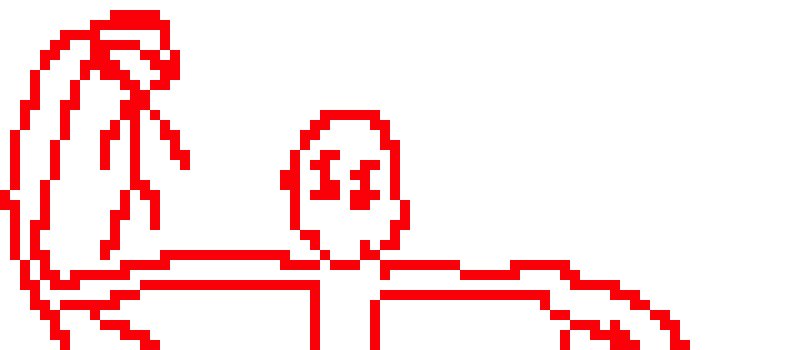 [7c88bb] Thats crazy, pedo, whatever makes you sleep at night.