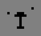 [71bbd4] Alex- *gets a pillow out of thin air and screams in it*