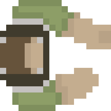 [9664c4] NewPlayerModel