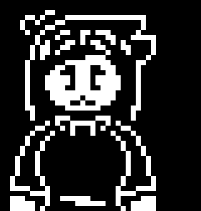 [77b851] ( Thats it recording this in the PAM Wiki. )