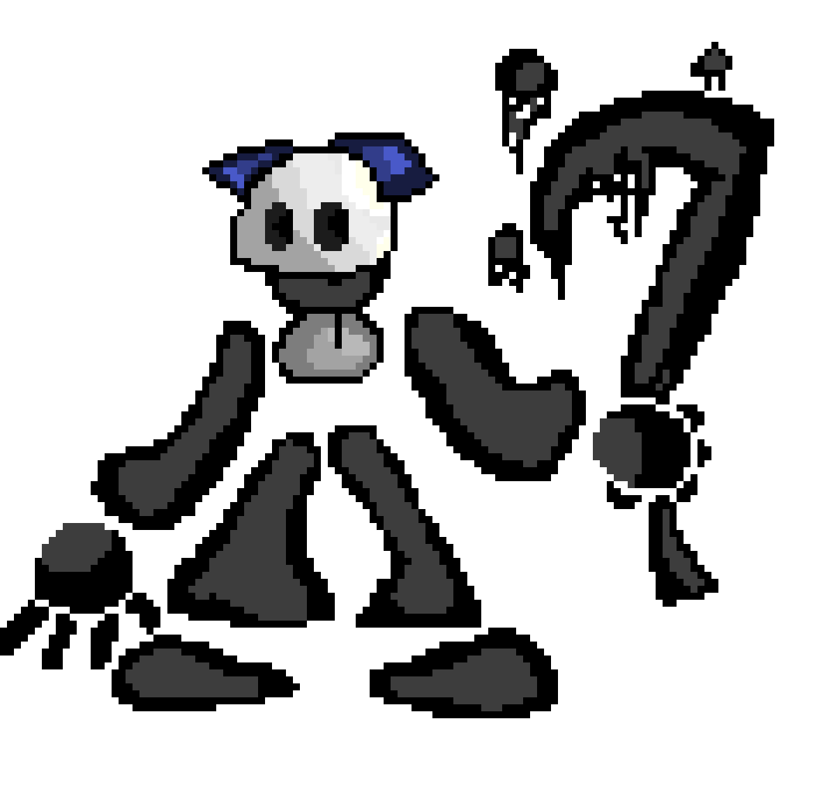 [3fcaee]  hello -drone