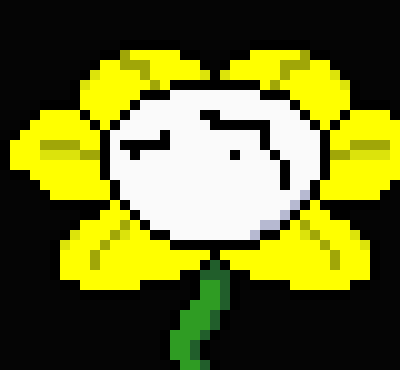 [1f86ca] also I'm 100% starting a new game to play with you...... mainly cause I think I should have MY game separate then a US game save that made sense right?