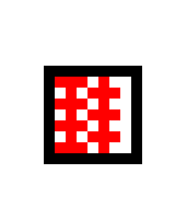 [ad822e] ryanbaseball