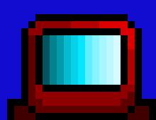 [843b57] You do? Thats weird... -Adam