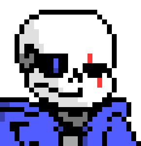 [a82578] (Not bad CV, This slapps)