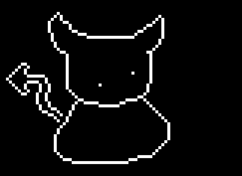 [4fbda4] and i made opheebop-Evan