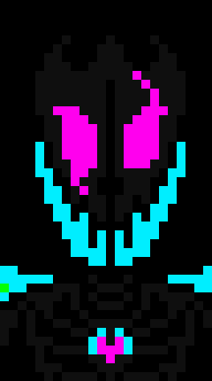 [d0ac6b] -fucking rummages through all of Tim's pockets-