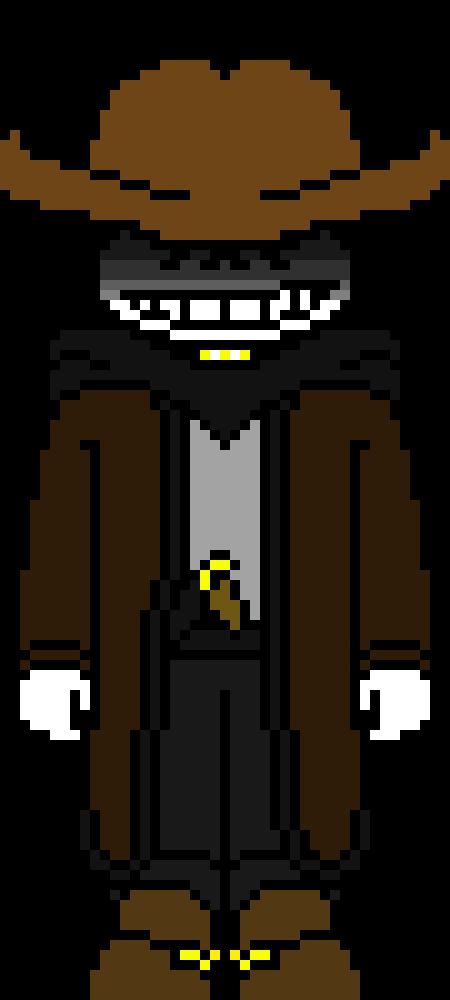 [c7b058] why do i want to call the thing this guy is from "the multiverse: out in the west" it sounds so weird