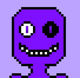 [a228fa] Good Choice. *He walks deeper into the mall, laughing the same way that echoed across PAM* (Brb)