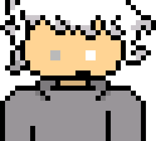 [1e5208] fcgh- um- HI eVerYonE- and a special hai to Danger- | _daz_