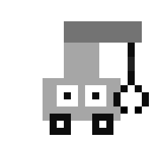 [9664c4] ClawbotClaw