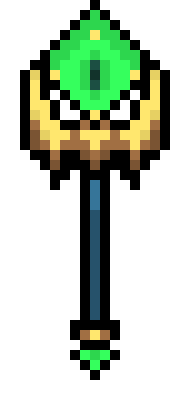 [39c223] final boss veigar