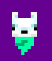 [5b2f3e] -the entrance is open, yes you can enter, a spiral staircase descends down-