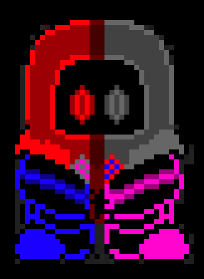 [9ecf97] you ruined a poor book