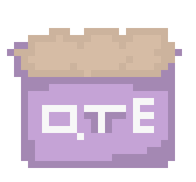 [9664c4] Mathproject  2