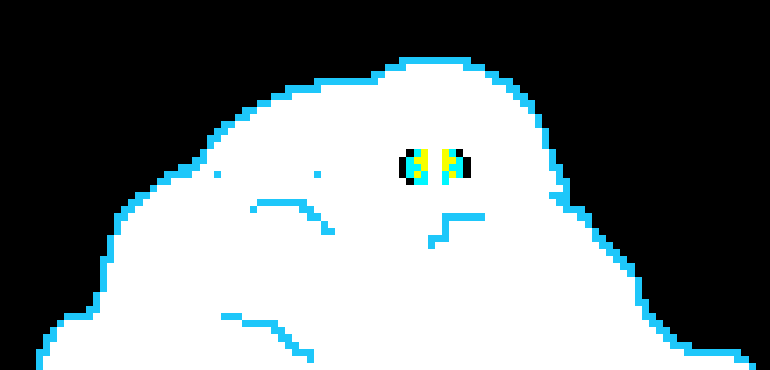 [2b9834] brings hand back)why yall teaming up on me im now defencless?--blueberry/shadow