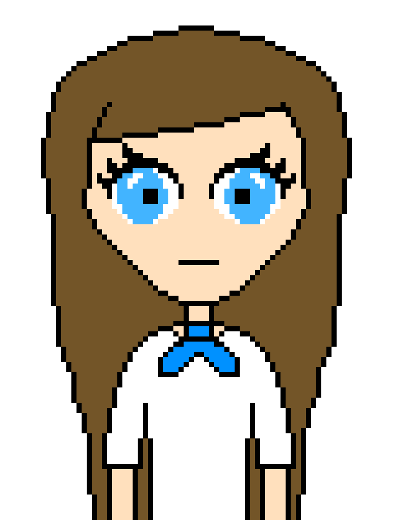 [a41074] *to Jade* so who exactly are you?