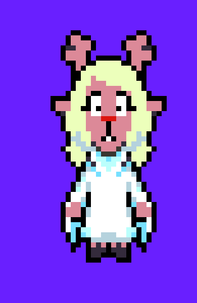 [d0ab54] Springrat-Holy shit Percy i never thought about that let me try to do it