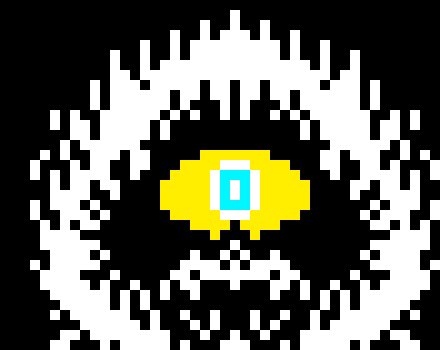 [98b53d] BUT I DONT BACK DOWN TO PEOPLE LIKE THAT =)