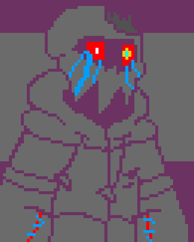 [4793a2] see chey! now youre learnin! you dont mess with the boss!