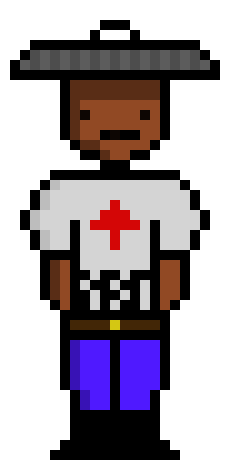 [ad439c] When 3v1 https://www.youtube.com/watch?v=5JZEckpiLN4