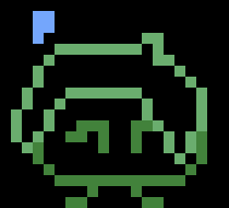 [4a54ab] . [le burn]