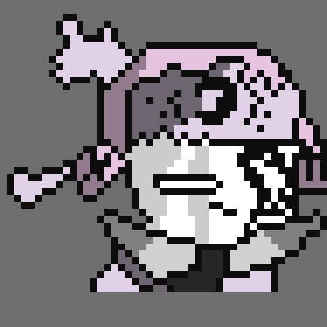 [db17e5] Repost - Currently reading the Silver Eyes. It is uh...weird. [lss]