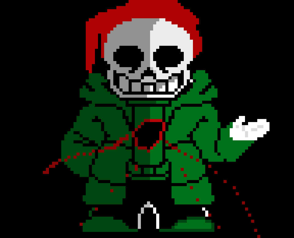 [3354ce] Ehh KAKYOIN! He was suddenly blown away! IMPOSSIBLE KAKYOIN!!!