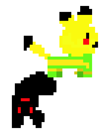 [a112b8] pika is geting madder